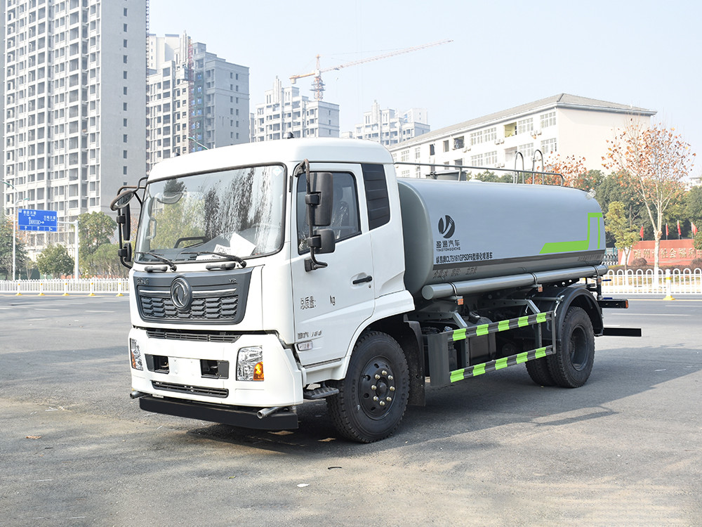 12����ˮ܇(ch��)�S�҈�(b��o)�r(ji��)-12����ˮ܇(ch��)�����X(qi��n)