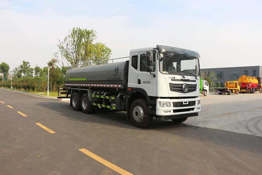 20����ˮ܇(ch��)�S�҈�(b��o)�r(ji��)-20����ˮ܇(ch��)�����X(qi��n)