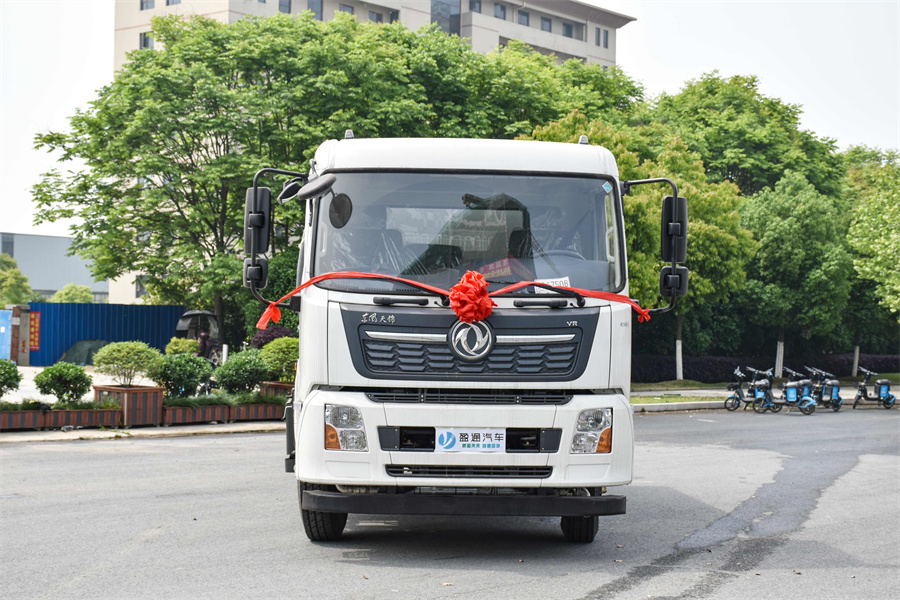 ��ˮ܇(ch��)�����X(qi��n)һ�_(t��i)-��ˮ܇(ch��)�r(ji��)���(b��o)�r(ji��)