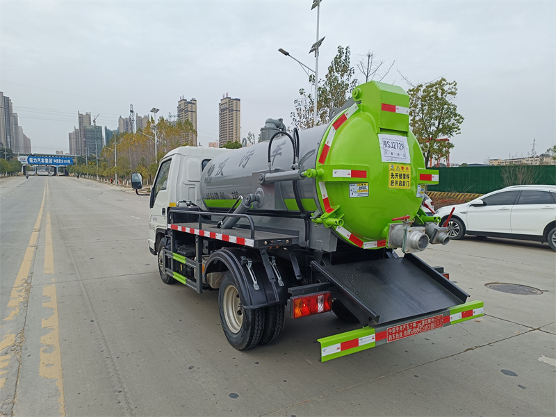 ��������܇��2������܇