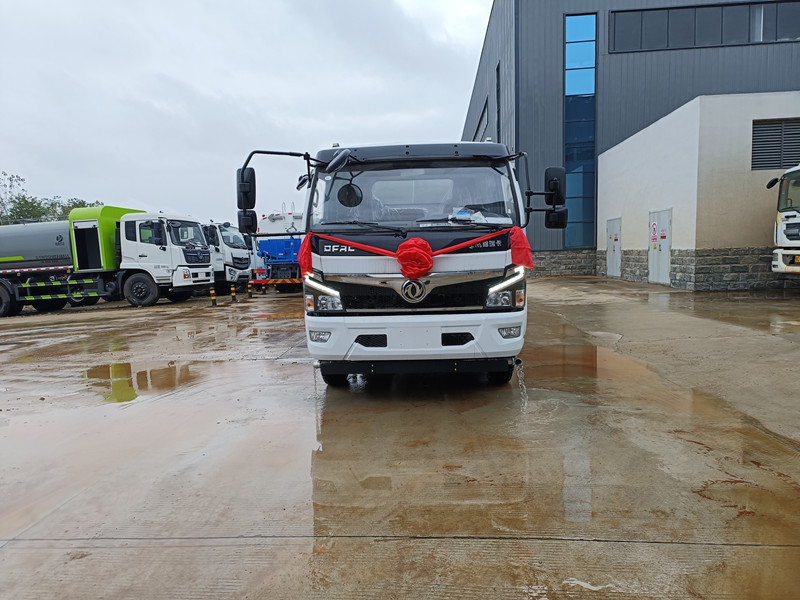 ���֞�ˮ܇-2�֞�ˮ܇�����X-www.baiyajiaju.com