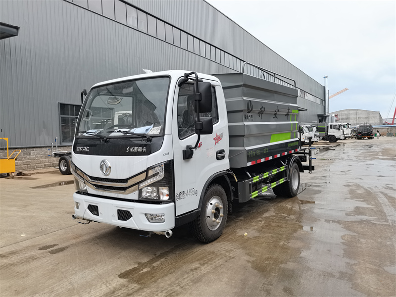 ���֞�ˮ܇�r��-���֞�ˮ܇��r-www.baiyajiaju.com