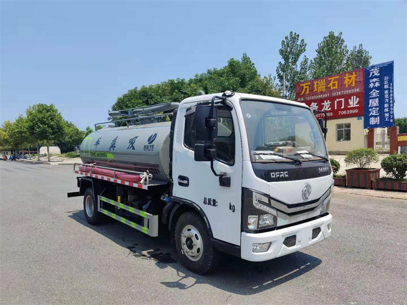 5.5�����S܇(ch��)-�|�L(f��ng)������5.5�����S܇(ch��)