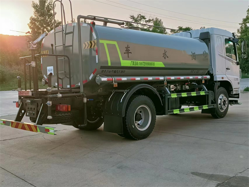 �|�L(f��ng)�A��12����ˮ܇