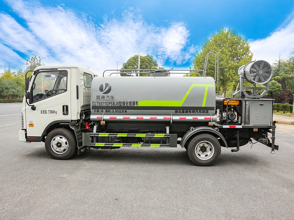 ����5���{�ƞ�ˮ܇-�����{�ƞ�ˮ܇