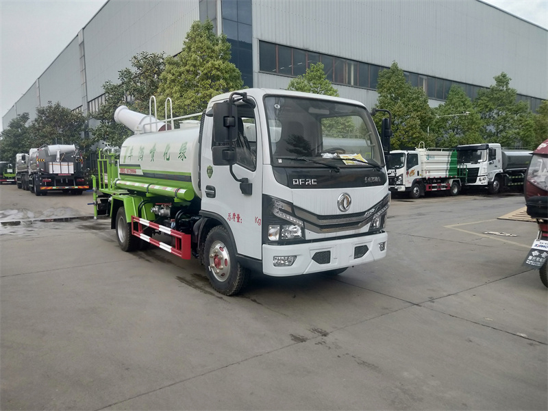 �|�L(f��ng)������5���{�ƞ�ˮ܇-�|�L(f��ng)�{�ƞ�ˮ܇