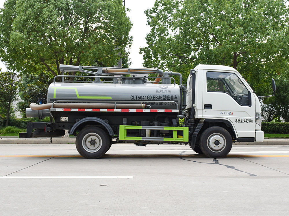 ����С���{(l��n)�����S܇-����2.5�����S܇