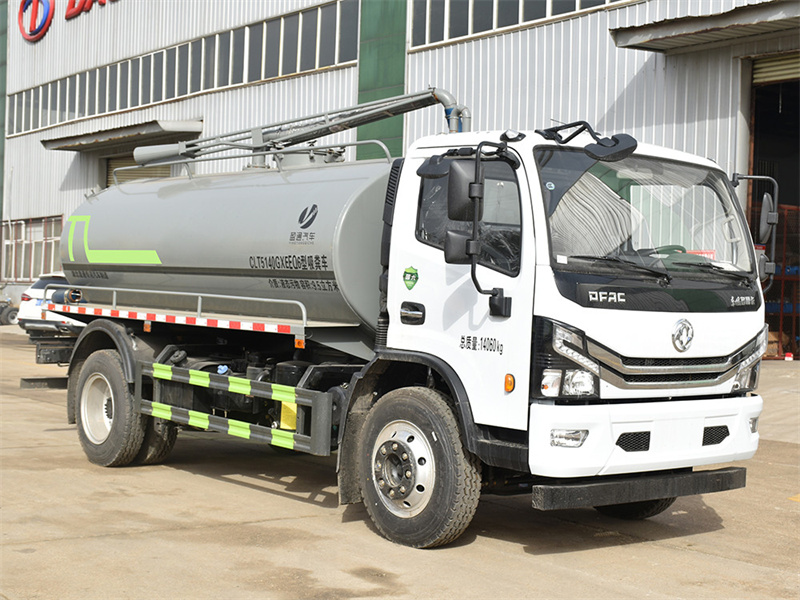 �|�L(f��ng)������10�����S܇(ch��)