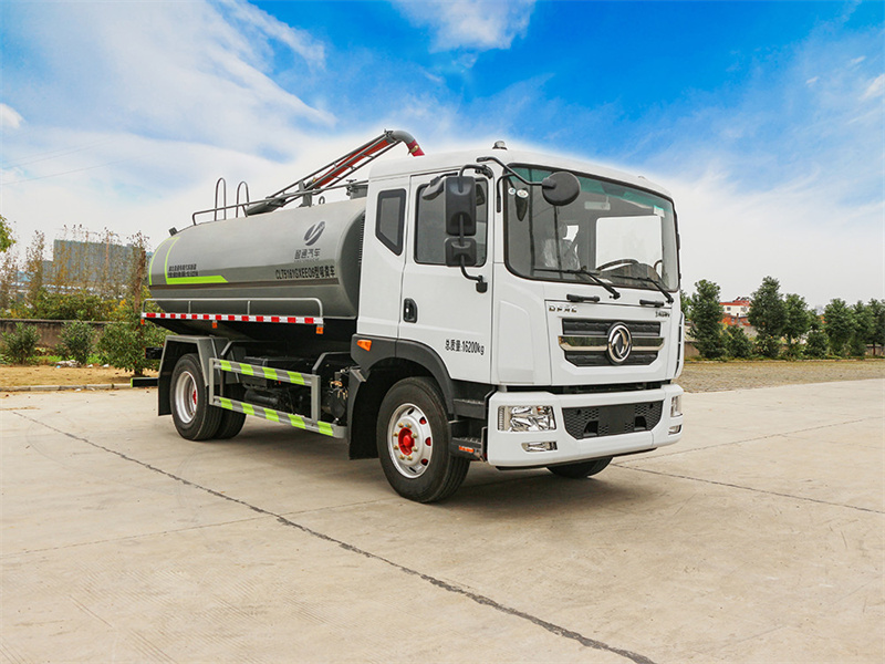 �|�L(f��ng)12-14�����S܇(ch��)-�|�L(f��ng)D9���S܇(ch��)