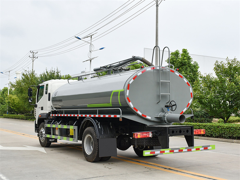 ����12-14�����S܇(ch��)-�������S܇(ch��)