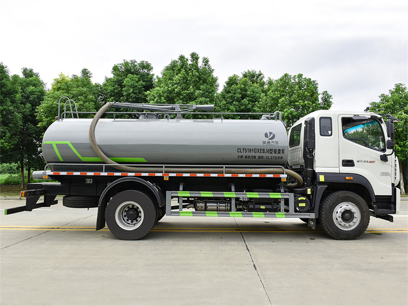 ����12-14�����S܇(ch��)-�������S܇(ch��)