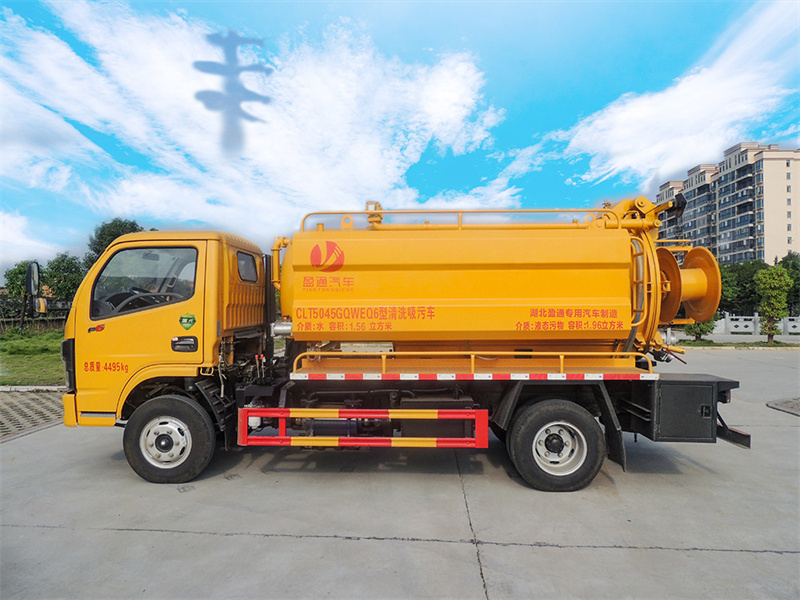 �|�L(f��ng)����6����ϴ����܇-�|�L(f��ng)6����ϴ����܇