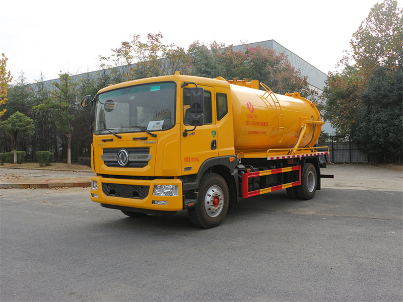 �|�L(f��ng)D9����܇-�|�L(f��ng)12������܇