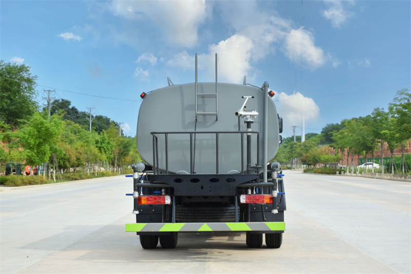 �����I(l��ng)��12-15����ˮ܇(ch��)-����15����ˮ܇(ch��)