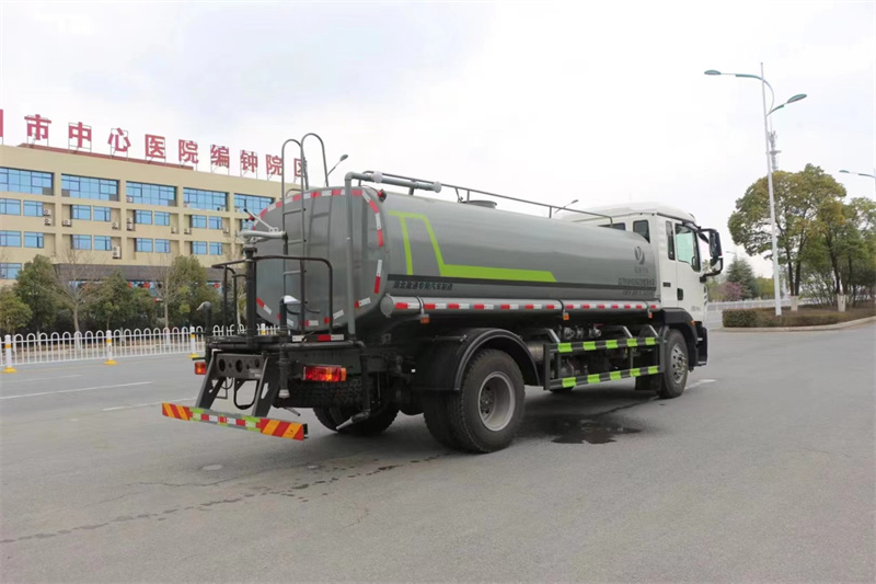 �����¿�12-15����ˮ܇(ch��)-����15����ˮ܇(ch��)