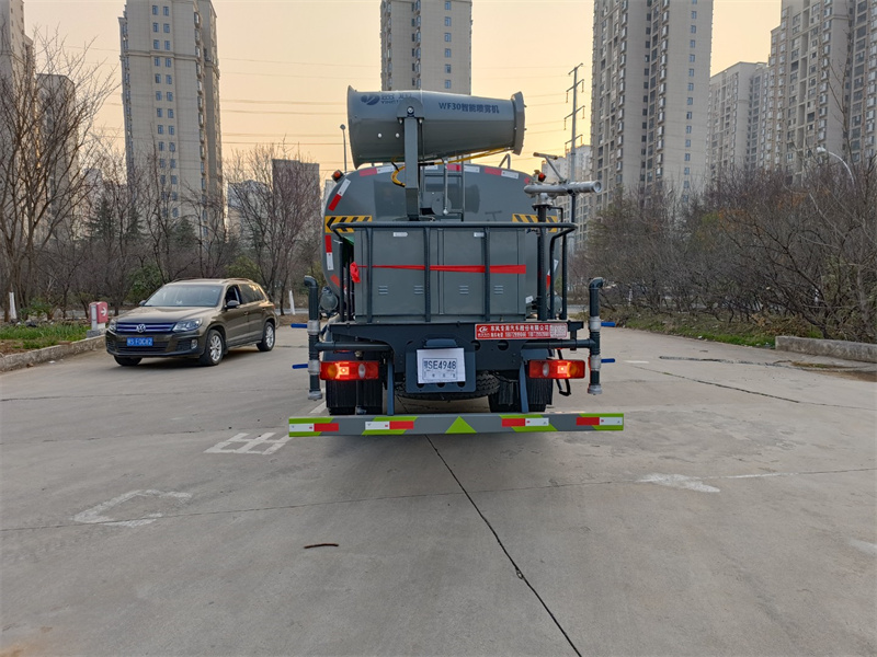 �|�L(f��ng)�¿�8-10���F�ڞ�ˮ܇(ch��)-�|�L(f��ng)10����ˮ܇(ch��)