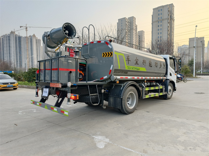 �|�L(f��ng)�¿�8-10���F�ڞ�ˮ܇(ch��)-�|�L(f��ng)10����ˮ܇(ch��)