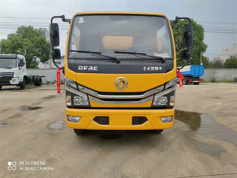 �|�LС������6����ϴ����܇-�|�L�{����ϴ����܇