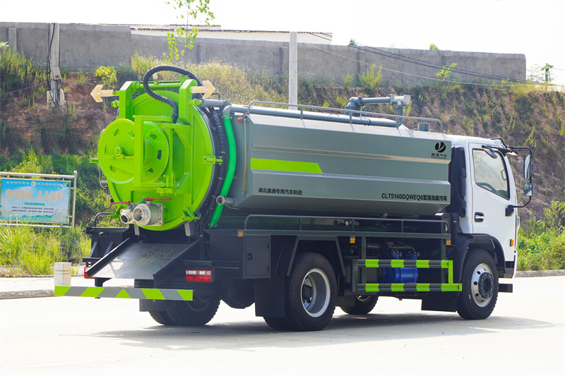 �|�L(f��ng)���d��ϴ����܇(ch��)-�|�L(f��ng)12����ϴ����܇(ch��)