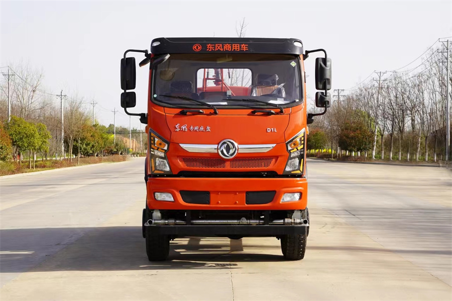 �|�L(f��ng)���(q��)5.5��������ˮ܇-�|�L(f��ng)������ˮ܇