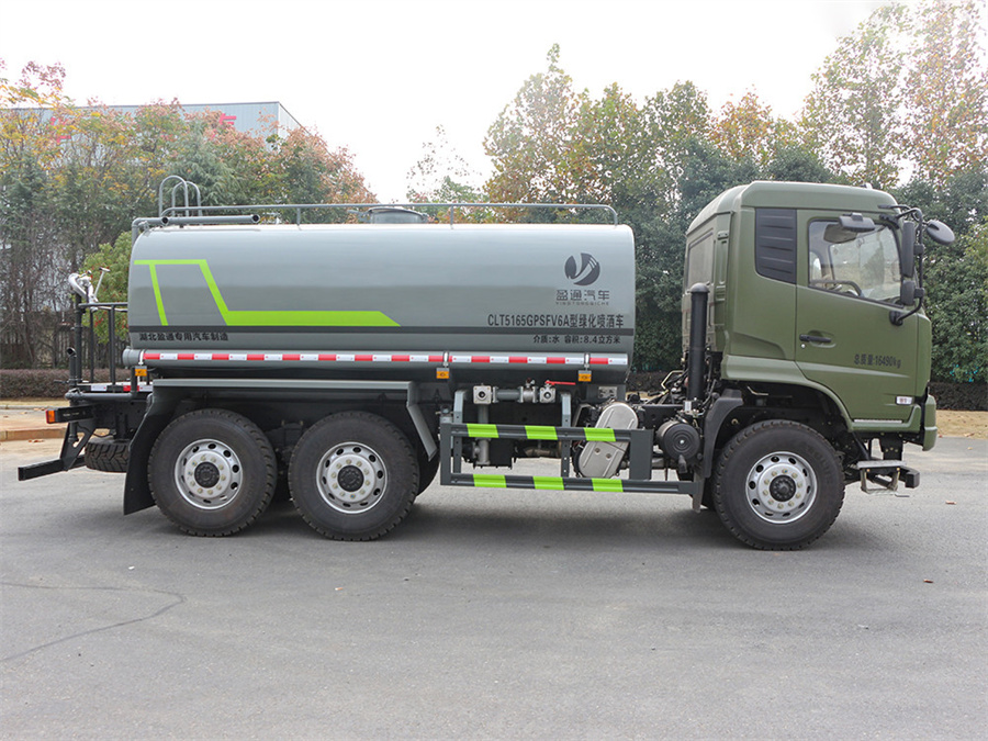 �|�L(f��ng)���\���(q��)10����ˮ܇-ɳĮ��ɽ�Vɽ���Þ�ˮ܇