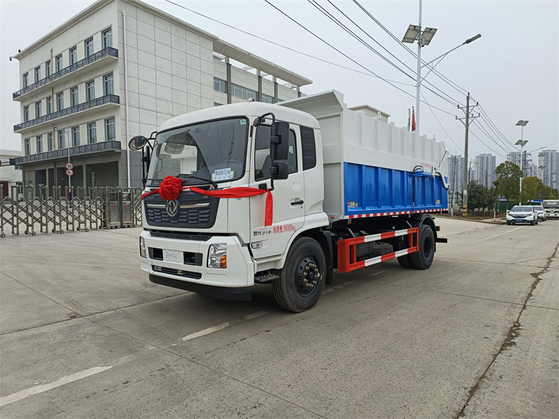 �|�L(f��ng)���\��ʽ����܇-�|�L(f��ng)���\���s����վ�D(zhu��n)�\܇