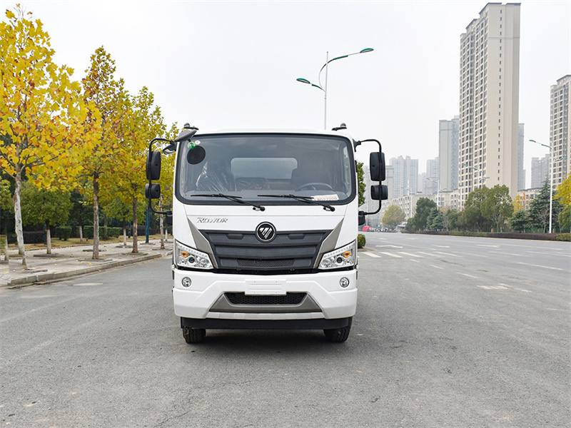 ����ES5����12����ˮ܇(ch��)-����12����ˮ܇(ch��)-����������