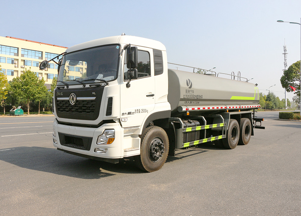 �|�L(f��ng)����20����ˮ܇-�|�L(f��ng)�߶�20����ˮ܇