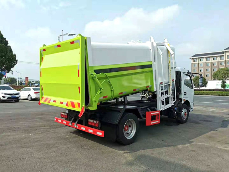 �|�L(f��ng)������8����Ͱ����܇-8����Ͱ��ж����܇