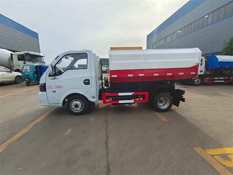 С�^(q��)�����{(l��n)�ƒ�Ͱ����܇(ch��)-�{(l��n)��3����Ͱ����܇(ch��)