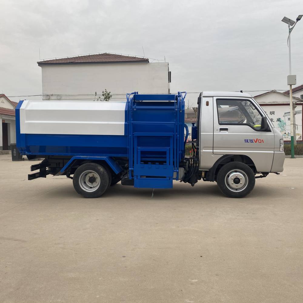 С�͒�Ͱ����܇(ch��)-�����{(l��n)��3����Ͱ����܇(ch��)