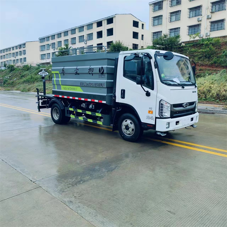 �����{(l��n)��7����ˮ܇-7����ˮ܇�{(l��n)�ƃr���r-����ӯͨ��܇