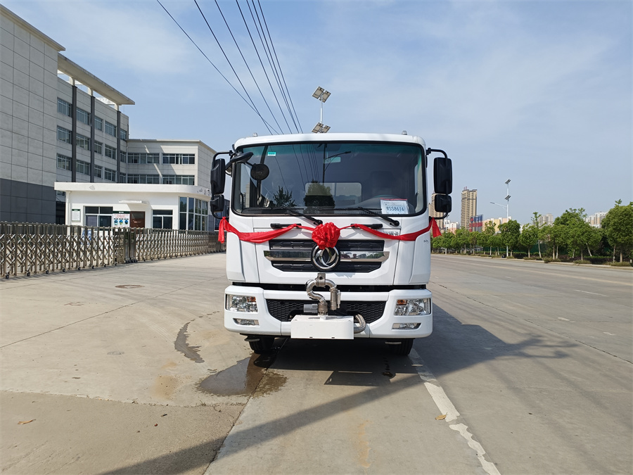 �|�L(f��ng)12����ˮ܇-�����ϱ�������12����ˮ܇