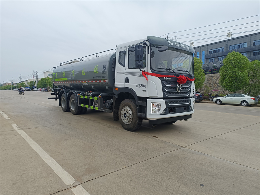 �|�L�¿�22���F�ڞ�ˮ܇-�|�L22����ˮ܇