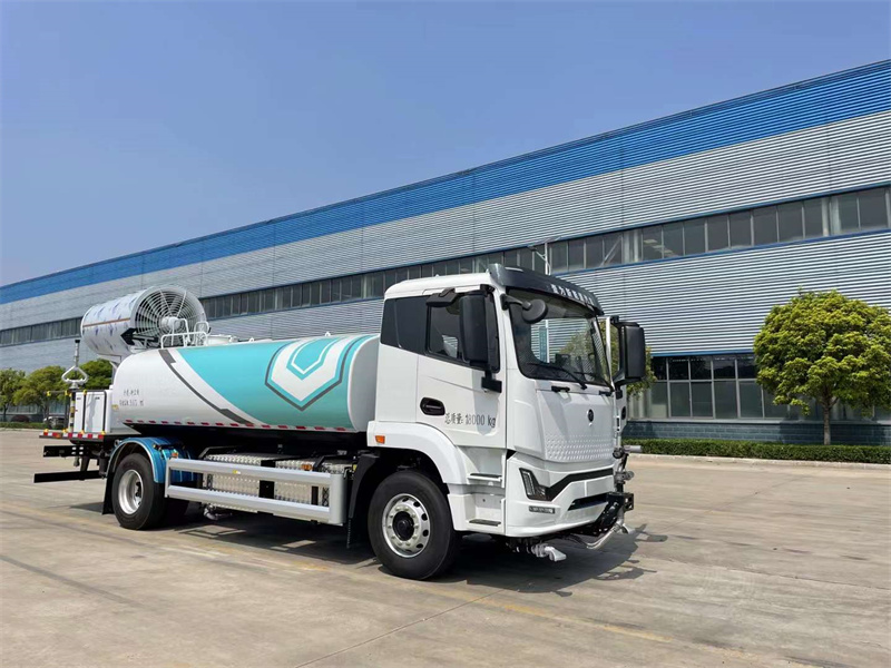 14������Դ�F�ڞ�ˮ܇-14����늄Ӟ�ˮ܇