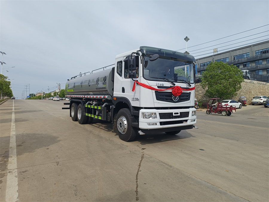 �h(hu��n)�l(w��i)��ˮ܇����-�h(hu��n)�l(w��i)��ˮ܇�ĽY(ji��)��(g��u)���c