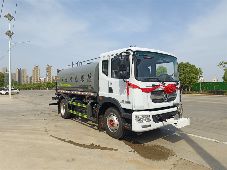 ��ˮ܇�r(ji��)���ԃ-��ˮ܇�r(ji��)�����-����ӯͨ��܇