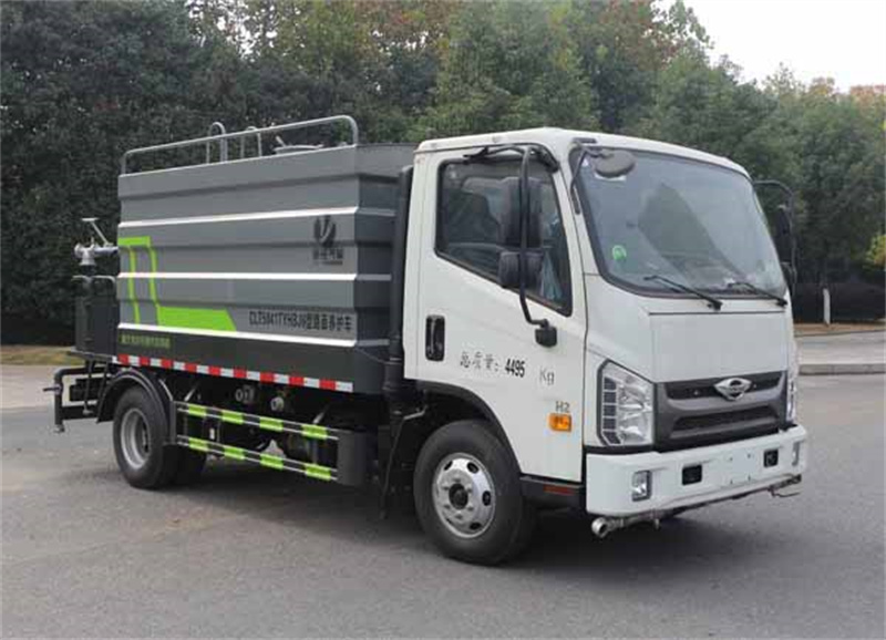 7���{(l��n)�ƞ�ˮ܇(ch��)-CLT5041TYHBJ6��·���B(y��ng)�o(h��)܇(ch��)