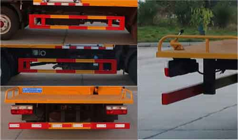 �|�L������·���B(y��ng)�o܇-�v����CLT5040TYHEQ6��·���B(y��ng)�o܇