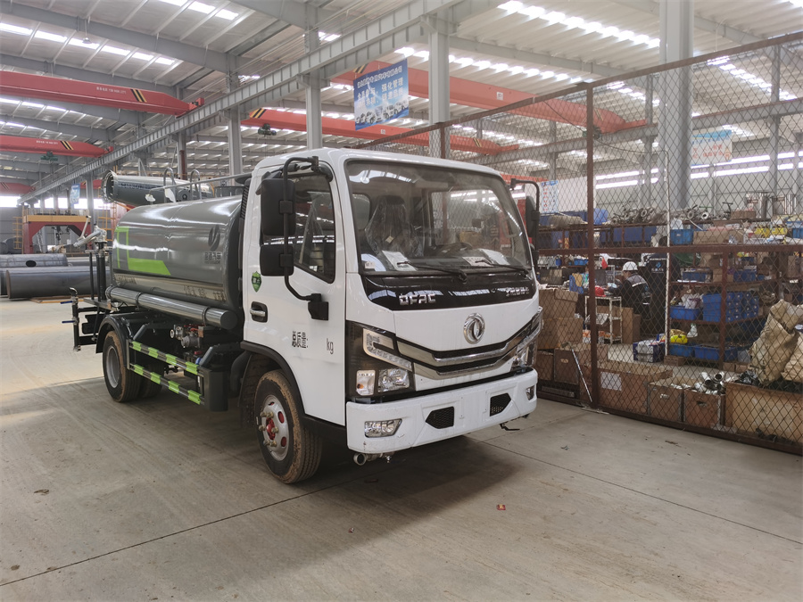 7���{(l��n)�ƞ�ˮ܇(ch��)-7���{(l��n)�ƞ�ˮ܇(ch��)�S�҈�(b��o)�r(ji��)-7���{(l��n)�ƞ�ˮ܇(ch��)���a(ch��n)�S��