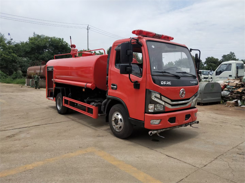 �|�L(f��ng)�������巽��ˮ܇(ch��)����Ԕ��-��ˮ܇(ch��)-����ӯͨ��ˮ܇(ch��)�S��