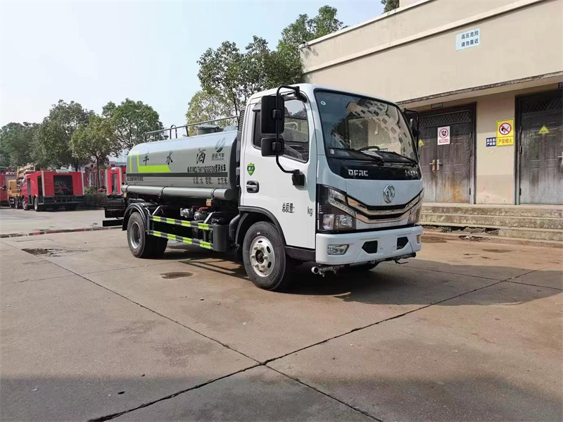 5����ˮ܇(ch��)�c�����(l��i)�͞�ˮ܇(ch��)�ı��^-��ˮ܇(ch��)-����ӯͨ��ˮ܇(ch��)�S��