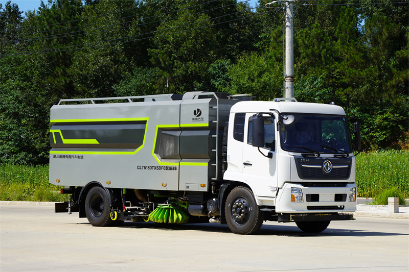 �h(hu��n)�l(w��i)���܇-�h(hu��n)�l(w��i)���܇Ʒ����̖-����ӯͨ���܇�S��ֱ�N