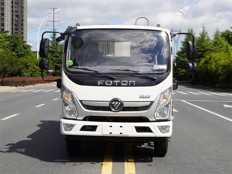 CLT5090ZYSBJ6�͉��sʽ����܇ �W⏽��\(y��n)���s����܇