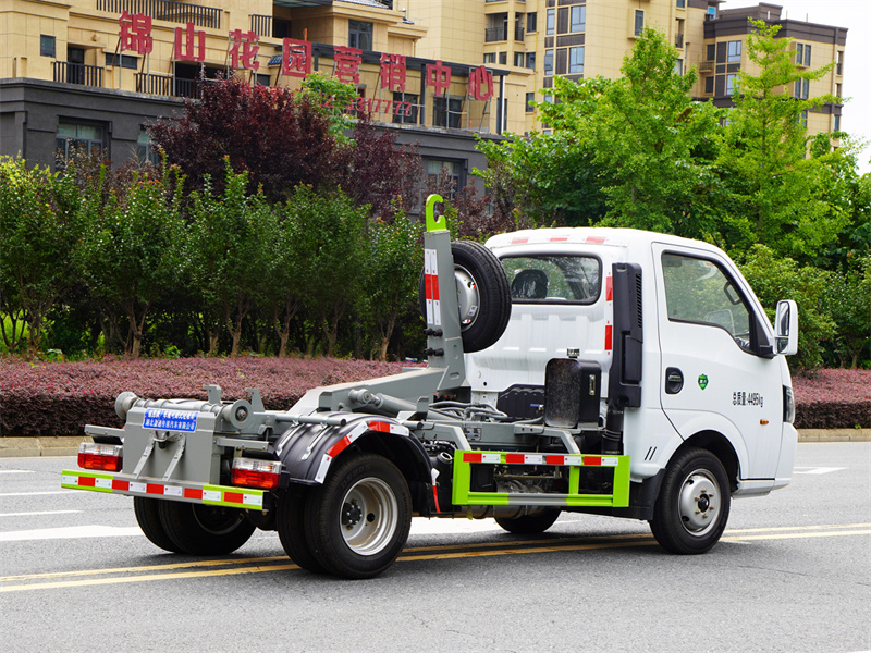CLT5032ZXXEQ6��܇(ch��)����жʽ��������܇(ch��) �|�L(f��ng);��С�͹�������܇(ch��)-����ӯͨ