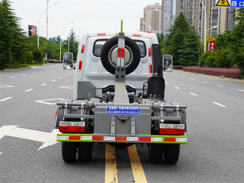 CLT5032ZXXEQ6��܇(ch��)����жʽ��������܇(ch��) �|�L(f��ng);��С�͹�������܇(ch��)-����ӯͨ