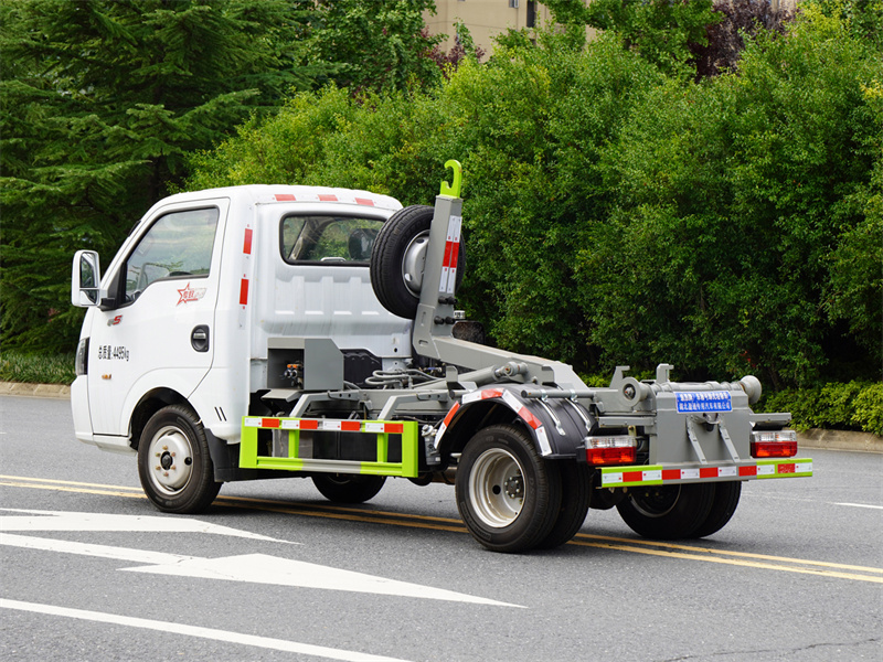 CLT5032ZXXEQ6��܇(ch��)����жʽ��������܇(ch��) �|�L(f��ng);��С�͹�������܇(ch��)-����ӯͨ