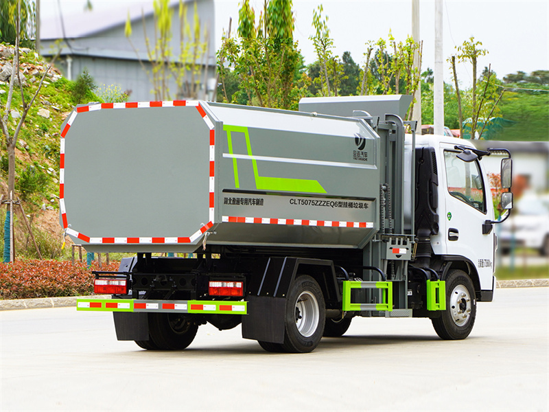 �|�L(f��ng)С��������Ͱ����܇(ch��)-CLT5075ZZZEQ6�͒�Ͱ����܇(ch��)���a(ch��n)�S��-����ӯͨ