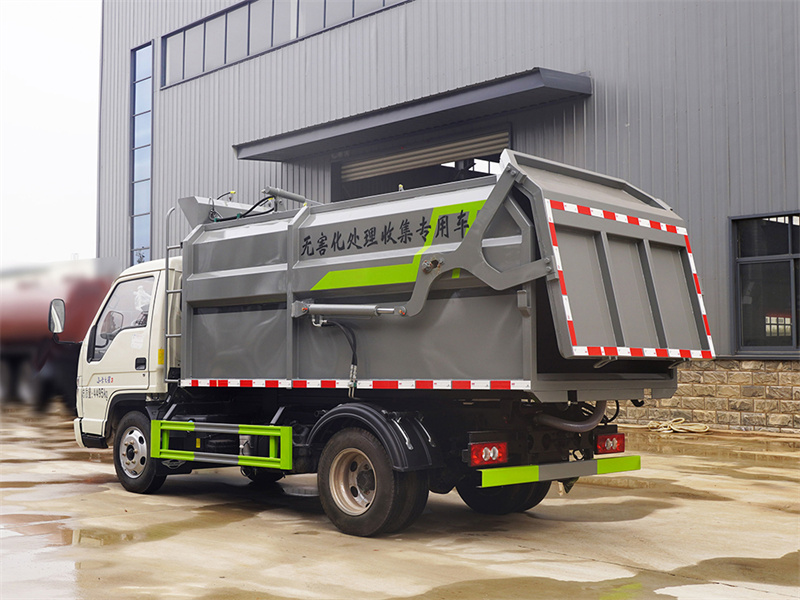 �����{�������ռ�܇-�����{������܇���a(ch��n)�S��-����ӯͨ