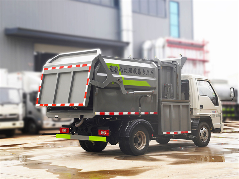 �����{�������ռ�܇-�����{������܇���a(ch��n)�S��-����ӯͨ